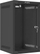 Кабинет за монтирање на ѕид Lanberg 10" 9U (WF10-2309-10B)