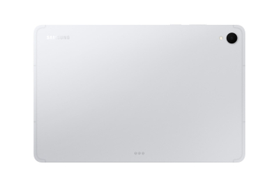 Таблет Samsung Galaxy Tab S11 X736, 11", 12GB RAM 128GB, сребрен