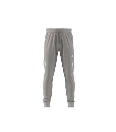 Trenerka Të Poshtme për Meshkuj, ADIDAS - HK4557