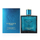 Deodorant sprej VERSACE Eros