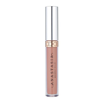 Buzëkuq i lëngët Anastasia Beverly Hills, 3.2 g