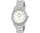 Orë dore Bentime 006-KMPS10228A