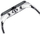 Orë dore Casio Edifice EF-539D-1AVEF