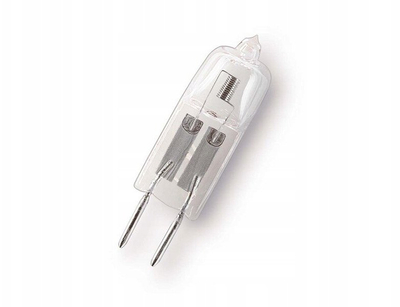 Llambë halogjene OSRAM Halostar Star, 5W, 12V G4, e bardhë
