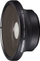Telekonvertues Olympus FCON-T01 për TG-7