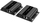 Set ekstender HDMI Digitus IP PoE, 4K 60Hz, i zi