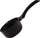 Tigan për salca Orion GRANDE, 16 cm, 1.3L, gri