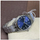 Orë dore Seiko Quartz SUR641P1