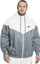 Xhaketë për meshkuj Nike, 444249-4404489, XS