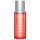 Serum për fytyrë Clarins 50 ml