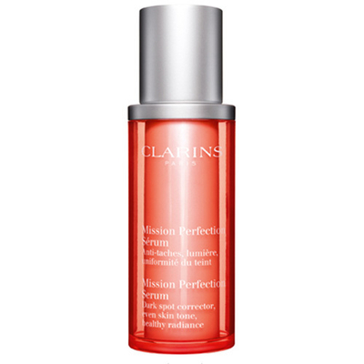 Serum për fytyrë Clarins 50 ml
