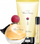 Parfum Avon Far Away Eau de Parfum, 50ml, për gra, aromë orientale lule