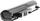Bateri Green Cell OA04 HSTNN-LB5S për HP Pavilion 14 15, Compaq 14 15 dhe HP 240, 245, 246, 250, 255, 256, G2, G3, 248, 340, G1 (HP80), 14.4V, 2200mAh