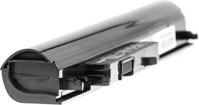 Bateri Green Cell OA04 HSTNN-LB5S për HP Pavilion 14 15, Compaq 14 15 dhe HP 240, 245, 246, 250, 255, 256, G2, G3, 248, 340, G1 (HP80), 14.4V, 2200mAh