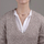 Set Emily Westwood WS002R qafore + byzylyk