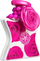 Eau de Parfum Bond No.9 Central Park South, 100ml