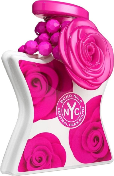Eau de Parfum Bond No.9 Central Park South, 100ml