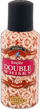 Deodorant spraj Evaflor Double Whisky, 150ml, për burra