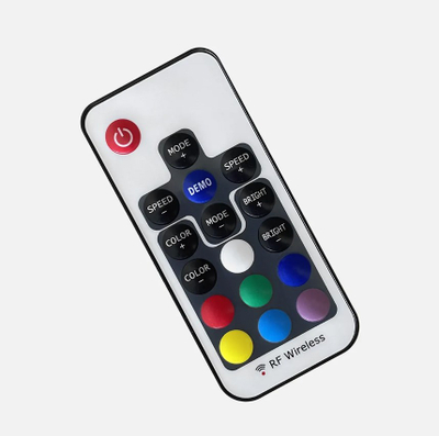 Karrige gaming Huzaro Combat 6.2, RGB, e zezë