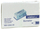 Gomë shkolle Weibo WB-526A, 3.5 cm, e bardhë