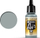 Bojë akrilike për airbrush Vallejo Model Air Flanker Light Grey, mat, 17ml, gri e çelët