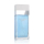 Eau De Toilette Dolce & Gabbana Light Blue Italian Love