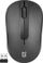 Maus wireless Defender MM-495, optik 1600 dpi, i zi