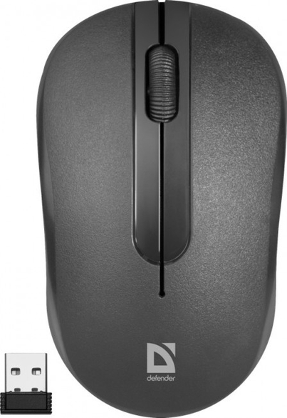 Product Picture