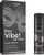 Xhel intim Orgie Sexy Vibe High Voltage, stimulues, 15 ml, i zi