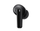 Kufje wireless Havit TW956 TWS, Bluetooth 5.4, me kuti karikimi, të zeza