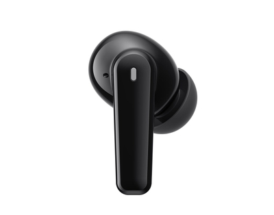 Kufje wireless Havit TW956 TWS, Bluetooth 5.4, me kuti karikimi, të zeza