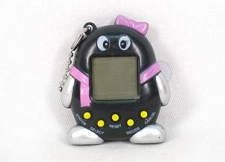 Product Picture