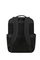 Çantë Shpine Kabine (Underseater) Samsonite Move Journey M Për Laptop 17.3" Ngjyrë E Zezë