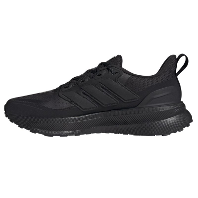 Atlete për burra Adidas UltraRun 5 TR