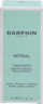 Serum për fytyrën Darphin Intral Inner Youth Rescue, 30 ml