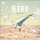 Bird - Brendan Kearney