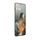 Telefoni Motorola Edge 70, 6.7", 12GB 512GB, jeshil