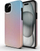 Kapak telefoni Forcell F-Protect Mirage për iPhone 16, gradient, Pinky Blue