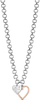Qafore Guess UBN84014