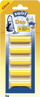 Deodorant për fshesë me korrent Swirl 1-7202-05, që heq erërat e këqija