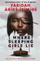 Where Sleeping Girls Lie - Faridah Abike-Iyimide