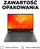 Laptop HP Victus 16-s0006nw, 16.1", AMD Ryzen 7 7840HS, 32GB RAM, 1TB SSD, NVIDIA GeForce RTX 4070