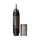 Korrektor dhe fondatinë MAC Studio Fix Every-Wear All-Over Face Pen, mbulim i plotë, përfundim mat, bezhë e çelët