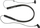 Kufje Freestyle PM1073 (44476)
