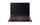 Laptop gaming Acer Nitro V 16 ANV16-42-R5R1, 16", Ryzen 7, RTX 5070, 32GB RAM, 2TB SSD, Shale Black