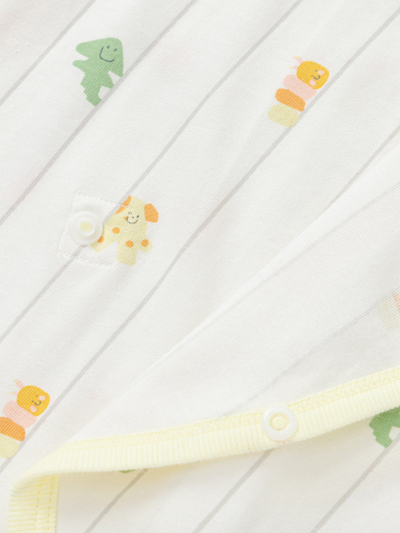 Trupore - Sunshine Snuggle