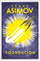 Foundation Vol 3 - Isaac Asimov