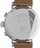 Orë dore Timex