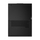 Laptop Lenovo ThinkPad L16 G1, Ultra 5 125U, 16" WUXGA, 16GB RAM, црн