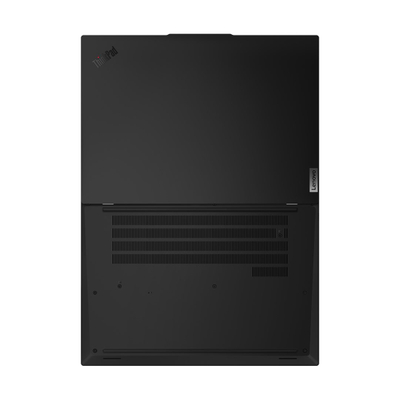 Laptop Lenovo ThinkPad L16 G1, Ultra 5 125U, 16" WUXGA, 16GB RAM, црн